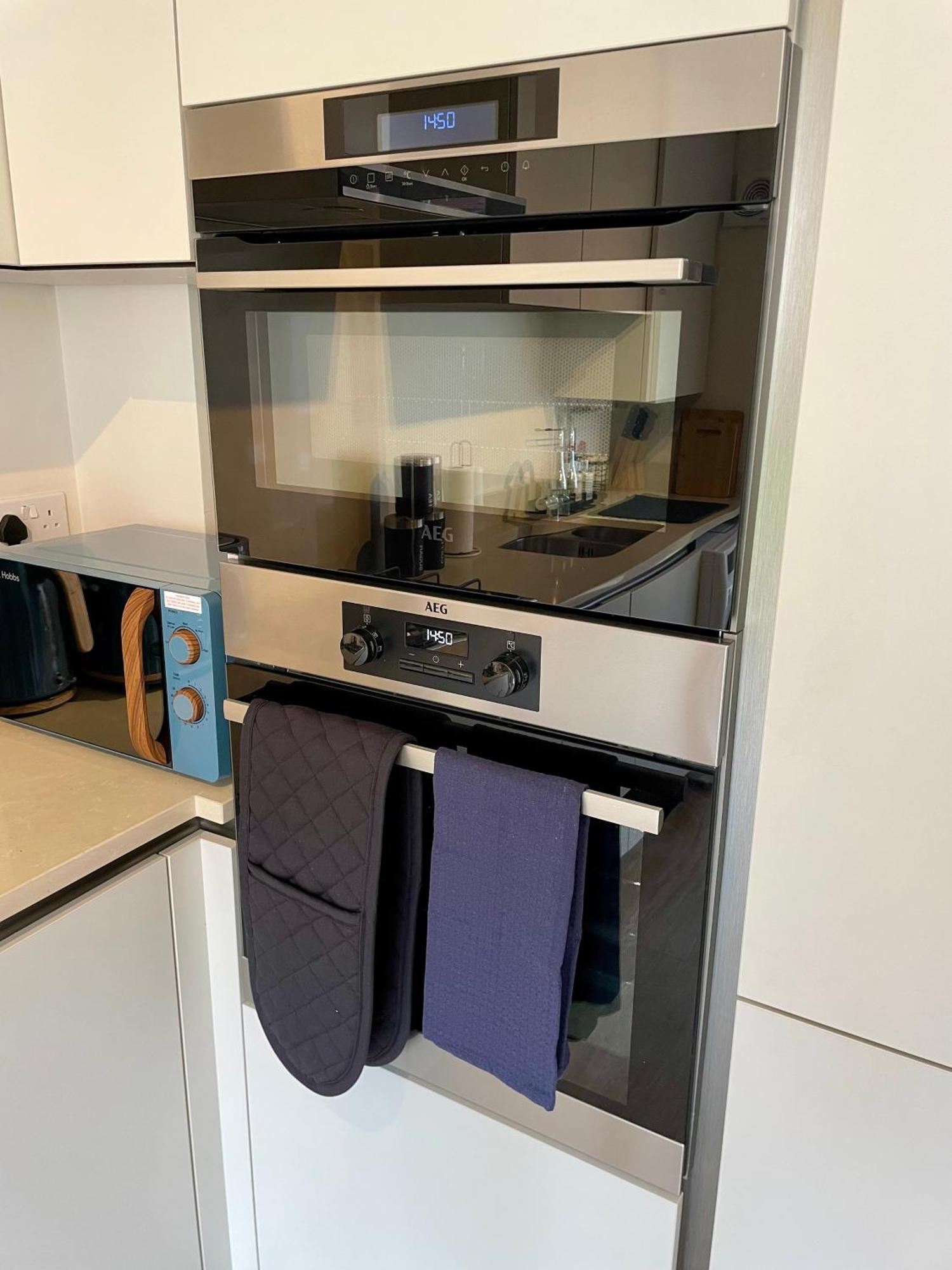 3-Bedroom Luxury Stay With Free Parking Market Harborough Esterno foto
