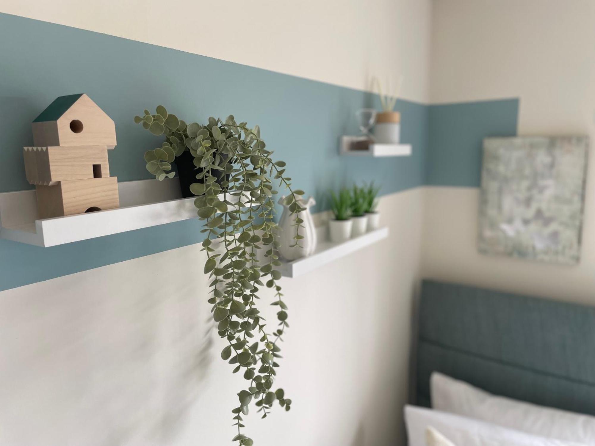 3-Bedroom Luxury Stay With Free Parking Market Harborough Esterno foto